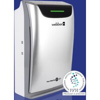 Webber AP9405 Image #8