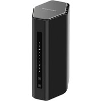 NETGEAR Nighthawk RS500