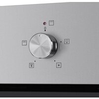 MAUNFELD EOGC604S Image #8