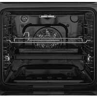 MAUNFELD EOGC604S Image #4