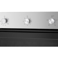 MAUNFELD EOGC604S Image #7