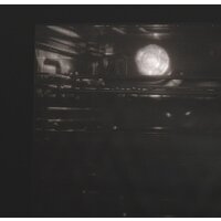 MAUNFELD EOGC604S Image #11