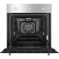 MAUNFELD EOGC604S Image #3