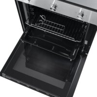 MAUNFELD EOGC604S Image #5