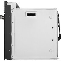 MAUNFELD EOGC604S Image #12