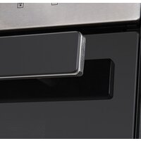 MAUNFELD EOGC604S Image #6