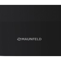 MAUNFELD EOGC604S Image #9