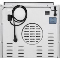 MAUNFELD EOGC604S Image #13