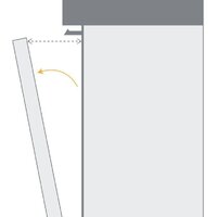 Whirlpool WI 7020 PEF Image #11