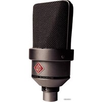 Neumann TLM 103 mt Image #3