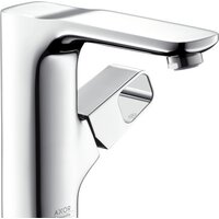 Axor Urquiola 11021000