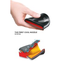 Valera Swiss Silent Jet 8700 Image #5