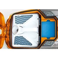 Thomas Pet & Family 788568 Image #3