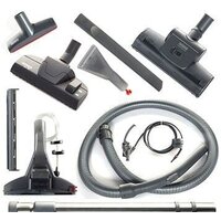 Thomas Pet & Family 788568 Image #5