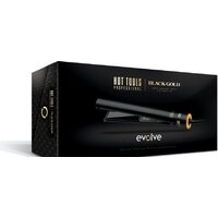 Hot Tools Black Gold Evolve 32mm Image #5