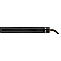 Hot Tools Black Gold Evolve 32mm Image #2
