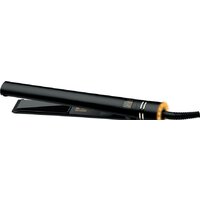 Hot Tools Black Gold Evolve 32mm