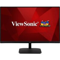 ViewSonic VA2732-H Image #2