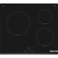 Bosch Serie 4 PUC631BB5E