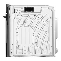 MAUNFELD MEOR7216STB Image #2