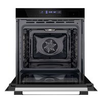 MAUNFELD MEOR7216STB Image #5