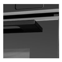 MAUNFELD MEOR7216STB Image #10