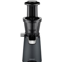 Concept LO7211 Image #3