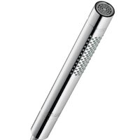 Hansgrohe Metropol 74532000 Image #3
