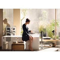 Hansgrohe Metropol 74532000 Image #4