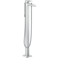 Hansgrohe Metropol 74532000