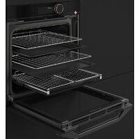 De Dietrich DOP4556H Image #4