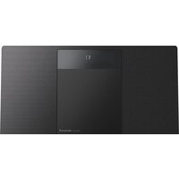 Panasonic SC-HC410EE-K