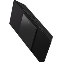 Panasonic SC-HC410EE-K Image #5