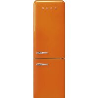 Smeg FAB32ROR5 Image #1