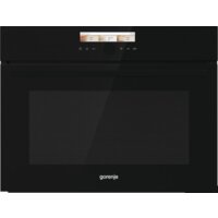 Gorenje BCM598S17BG