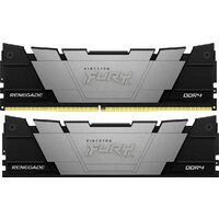 Kingston FURY Renegade 2x8ГБ DDR4 5333 МГц KF453C20RB2K2/16
