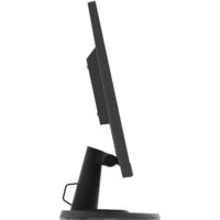 Lenovo C27-40 63DDKAT6EU Image #7