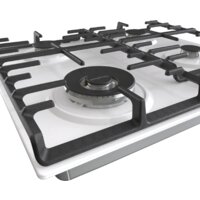 Gorenje GW642SYW Image #6