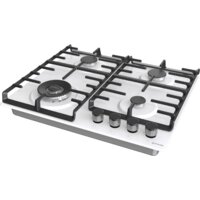 Gorenje GW642SYW Image #4