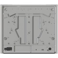 Gorenje GW642SYW Image #3