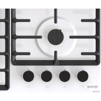 Gorenje GW642SYW Image #7