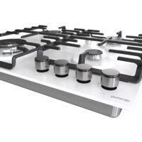 Gorenje GW642SYW Image #8