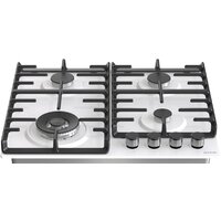 Gorenje GW642SYW Image #5