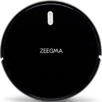 Zeegma Zonder Robo Next Image #2