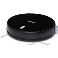 Zeegma Zonder Robo Next Image #3