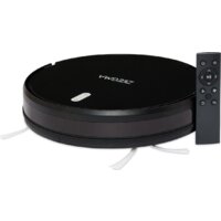 Zeegma Zonder Robo Next Image #5