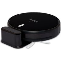 Zeegma Zonder Robo Next Image #4