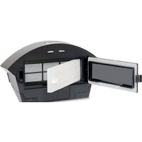 Zeegma Zonder Robo Next Image #6