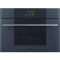 Smeg Linea SO4104M2PG