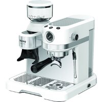 Korting KCM 1014 SA Ottimo